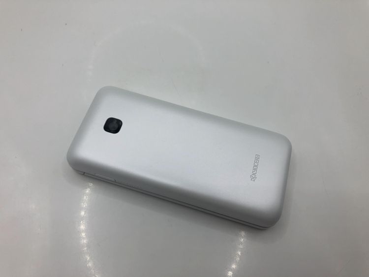 ��Sim�ե꡼��AU��GRATINA KYF42�������� 4G LTE�ڽ���AC�����ץ����դ���