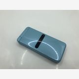 ��Sim�ե꡼��AU��GRATINA KYF42�������� 4G LTE�ڽ���AC�����ץ����դ���