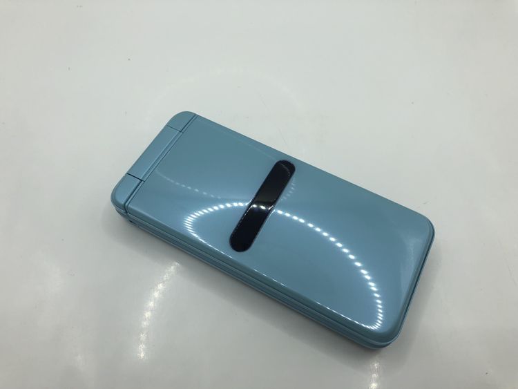 ��Sim�ե꡼��AU��GRATINA KYF42�������� 4G LTE�ڽ���AC�����ץ����դ���