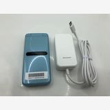 ��Sim�ե꡼��AU��GRATINA KYF42�������� 4G LTE�ڽ���AC�����ץ����դ���