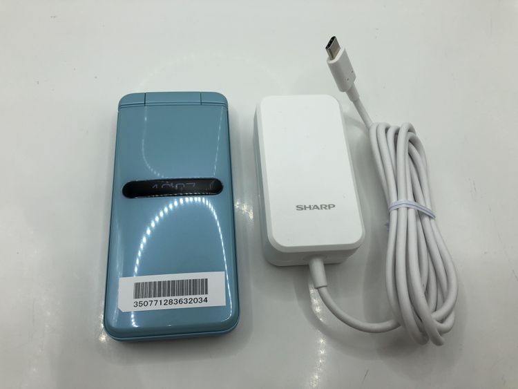 ��Sim�ե꡼��AU��GRATINA KYF42�������� 4G LTE�ڽ���AC�����ץ����դ���