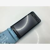 ��Sim�ե꡼��AU��GRATINA KYF42�������� 4G LTE�ڽ���AC�����ץ����դ���