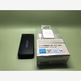 ��Sim���å�����Ѥߡ�SH-02K �����쥹�������� 4G LTE�ڽ���AC�����ץ����դ���