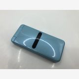 ��Sim�ե꡼��AU��GRATINA KYF42�������� 4G LTE�ڽ���AC�����ץ����դ���