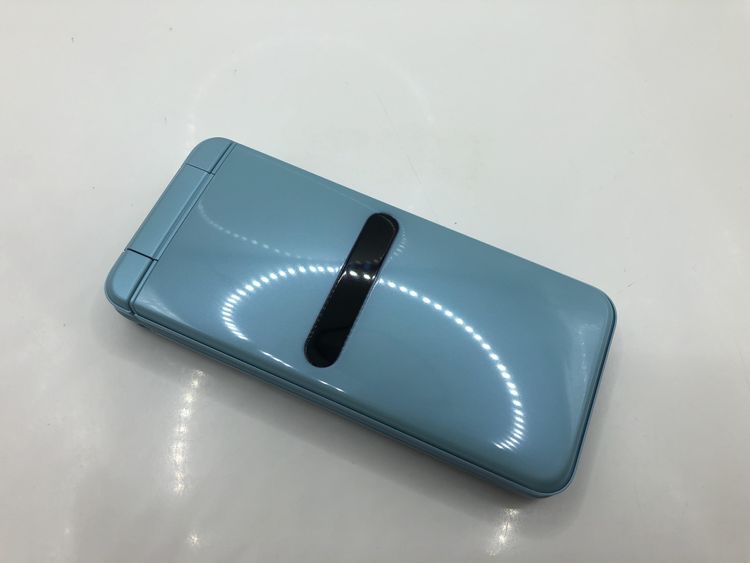 ��Sim�ե꡼��AU��GRATINA KYF42�������� 4G LTE�ڽ���AC�����ץ����դ���