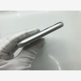 ��Sim���å�����Ѥߡ�AU iPhone SE ����2����� 64GB ���Хåƥ꡼��������89��