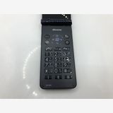 SimåѤߡSH-02K 쥹 4G LTEڽACץդ