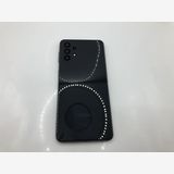 ��SIM�ե꡼��Galaxy A32��5G SCG08��AU����������֥�å�������AC�դ���