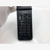 ��Sim�ե꡼�� DIGNO �������� �١����å� KY-41B��4G�ڽ���AC�����ץ����դ���