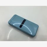 ��Sim�ե꡼��AU��GRATINA KYF42�������� 4G LTE�ڽ���AC�����ץ����դ���