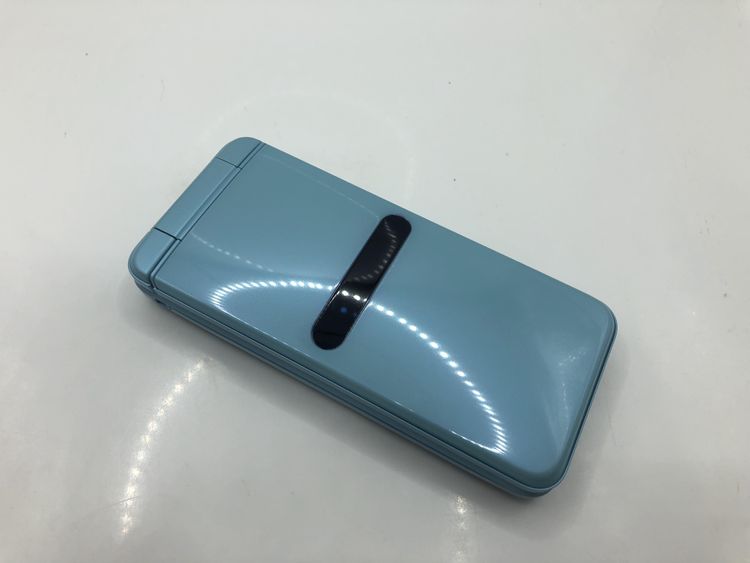 ��Sim�ե꡼��AU��GRATINA KYF42�������� 4G LTE�ڽ���AC�����ץ����դ���