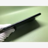 ��Sim�ե꡼��AU iPhone SE ����2����� 64GB �֥�å�----����̵��