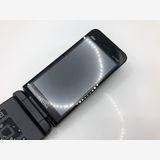 AU��GRATINA KYF42���֥�å��������� 4G LTE�ڽ���AC�����ץ����դ���