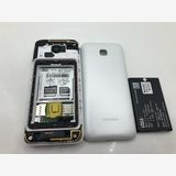 Simե꡼AUGRATINA KYF42 4G LTEڽACץդ