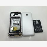 ��Sim�ե꡼��AU��GRATINA KYF42�������� 4G LTE�ڽ���AC�����ץ����դ���