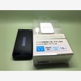 ��Sim���å�����Ѥߡ�SH-02K �����쥹�������� 4G LTE�ڽ���AC�����ץ����դ���