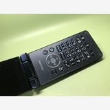 ��Sim�ե꡼��AQUOS �������� SH-02L���֥�å��ڽ���AC�����ץ����դ���