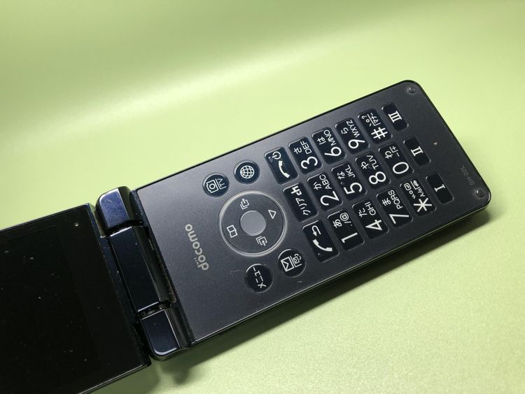 ��Sim�ե꡼��AQUOS �������� SH-02L���֥�å��ڽ���AC�����ץ����դ���