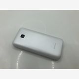 ��Sim�ե꡼��AU��GRATINA KYF42�������� 4G LTE�ڽ���AC�����ץ����դ���