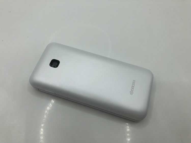 ��Sim�ե꡼��AU��GRATINA KYF42�������� 4G LTE�ڽ���AC�����ץ����դ���