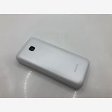 ��Sim�ե꡼��AU��GRATINA KYF42�������� 4G LTE�ڽ���AC�����ץ����դ���