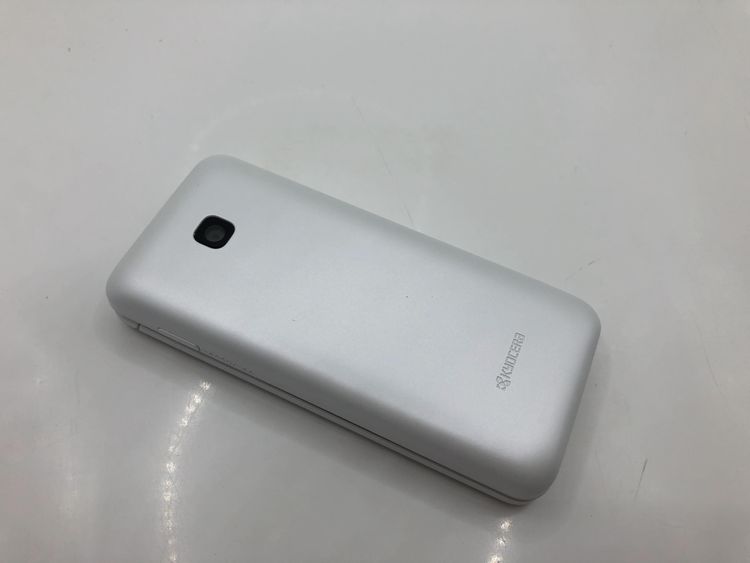 ��Sim�ե꡼��AU��GRATINA KYF42�������� 4G LTE�ڽ���AC�����ץ����դ���