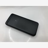 ��Sim�ե꡼�� DIGNO �������� �١����å� KY-41B��4G�ڽ���AC�����ץ����դ���