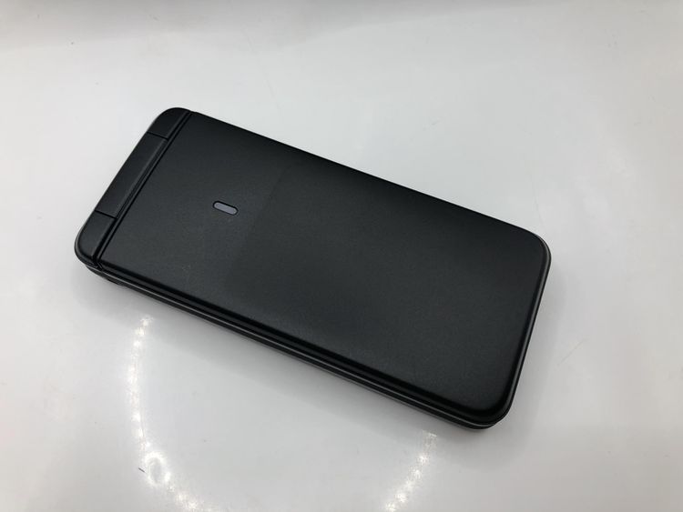 ��Sim�ե꡼�� DIGNO �������� �١����å� KY-41B��4G�ڽ���AC�����ץ����դ���