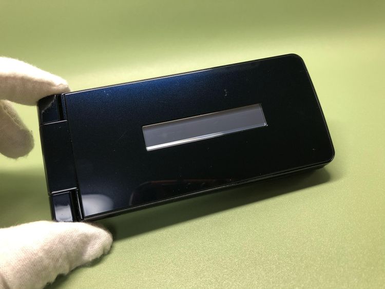 ��Sim�ե꡼��AQUOS �������� SH-02L���֥�å��ڽ���AC�����ץ����դ���