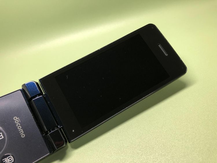 ��Sim�ե꡼��AQUOS �������� SH-02L���֥�å��ڽ���AC�����ץ����դ���