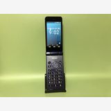 ��Sim���å�����Ѥߡ�SH-02K �����쥹�������� 4G LTE�ڽ���AC�����ץ����դ���