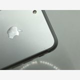 Simե꡼ Apple AU iPhone 7 32GB СĶ---̵