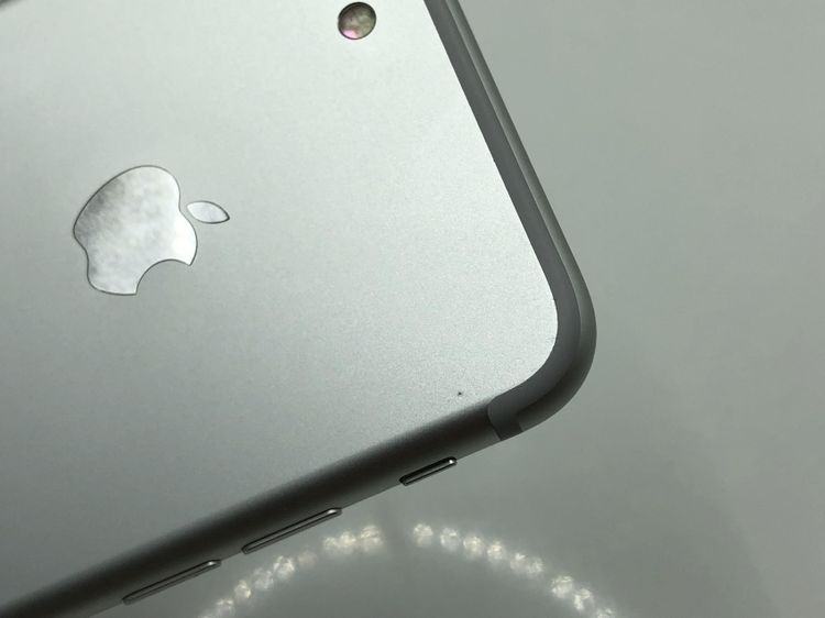 Simե꡼ Apple AU iPhone 7 32GB СĶ---̵