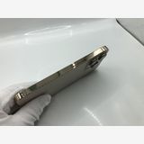 ��Sim���å������ iPhone 13Pro�� 128GB��Gold���Хåƥ꡼��������76��