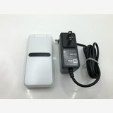 ��Sim�ե꡼��AU��GRATINA KYF42�������� 4G LTE�ڽ���AC�����ץ����դ���