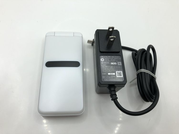 ��Sim�ե꡼��AU��GRATINA KYF42�������� 4G LTE�ڽ���AC�����ץ����դ���