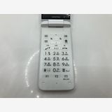 ��Sim�ե꡼��AU��GRATINA KYF42�������� 4G LTE�ڽ���AC�����ץ����դ���