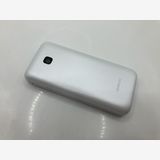 ��Sim�ե꡼��AU��GRATINA KYF42�������� 4G LTE�ڽ���AC�����ץ����դ���