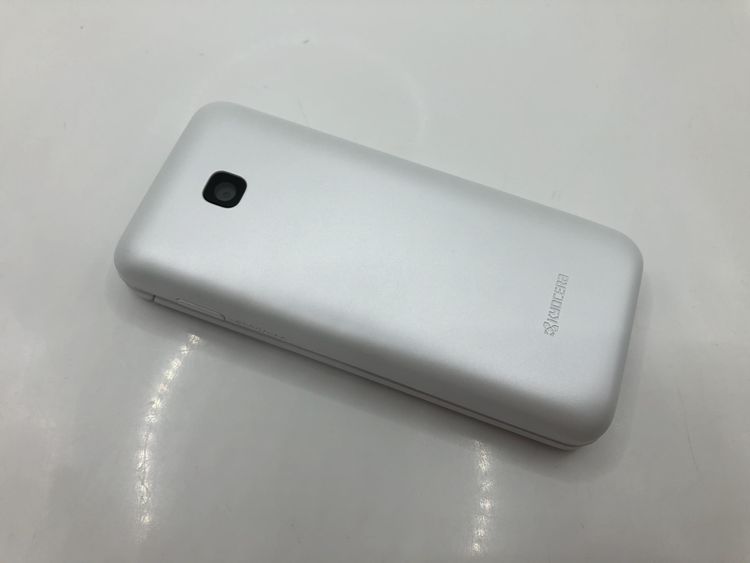 ��Sim�ե꡼��AU��GRATINA KYF42�������� 4G LTE�ڽ���AC�����ץ����դ���