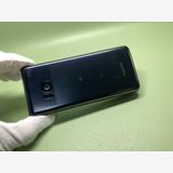 ��Sim�ե꡼��AQUOS �������� SH-02L���֥�å��ڽ���AC�����ץ����դ���