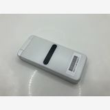 Simե꡼AUGRATINA KYF42 4G LTEڽACץդ