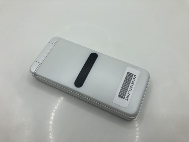 Simե꡼AUGRATINA KYF42 4G LTEڽACץդ