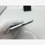 Simե꡼ Apple AU iPhone 7 32GB С---̵
