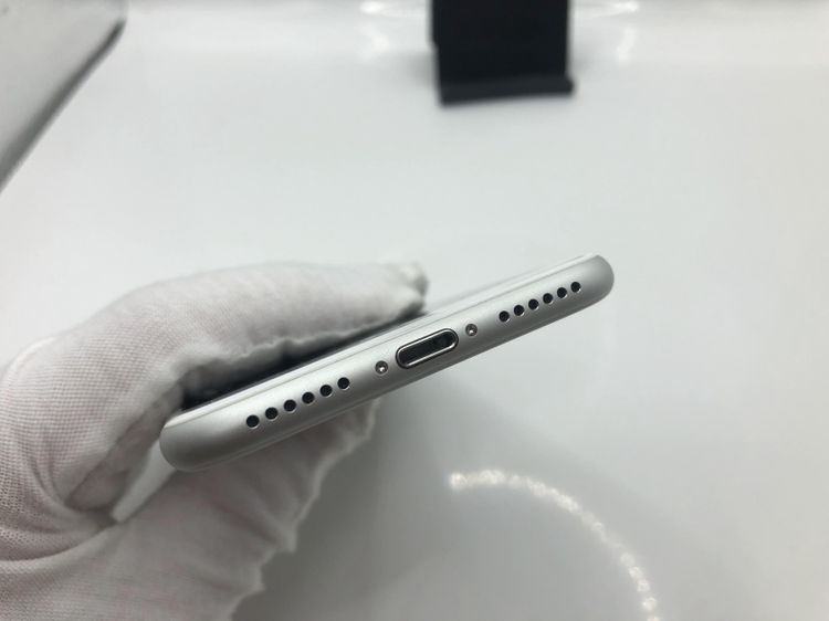 Simե꡼ Apple AU iPhone 7 32GB С---̵
