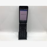 AU��GRATINA KYF42���֥�å��������� 4G LTE�ڽ���AC�����ץ����դ���