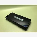 ��Sim�ե꡼��AQUOS �������� SH-02L���֥�å��ڽ���AC�����ץ����դ���