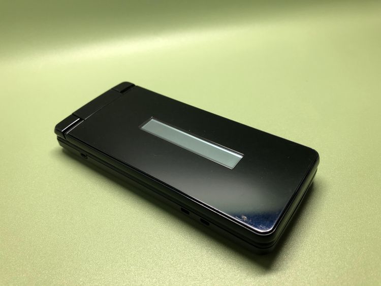 ��Sim�ե꡼��AQUOS �������� SH-02L���֥�å��ڽ���AC�����ץ����դ���