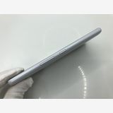 F-41A arrows Be4 ۥ磻 ڽACץդ