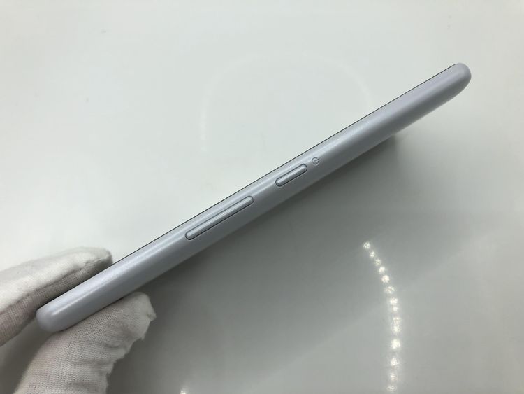 F-41A arrows Be4 ۥ磻 ڽACץդ