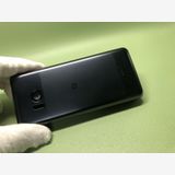 ��Sim�ե꡼��AQUOS �������� SH-02L���֥�å��ڽ���AC�����ץ����դ���